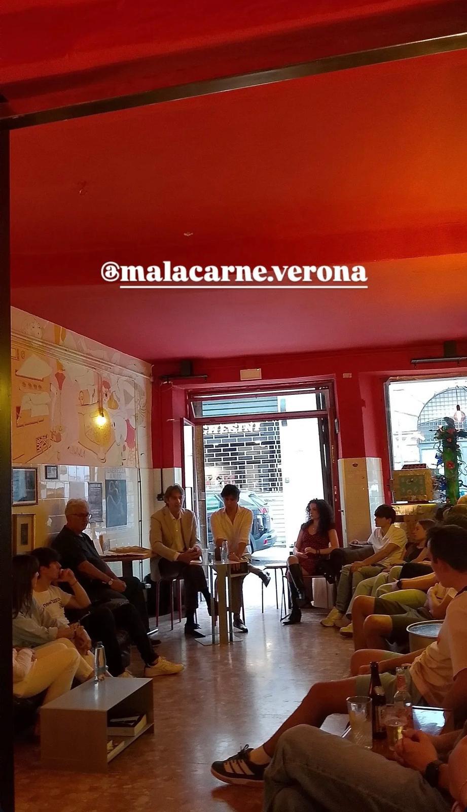 1_verona_presentazione.jpg