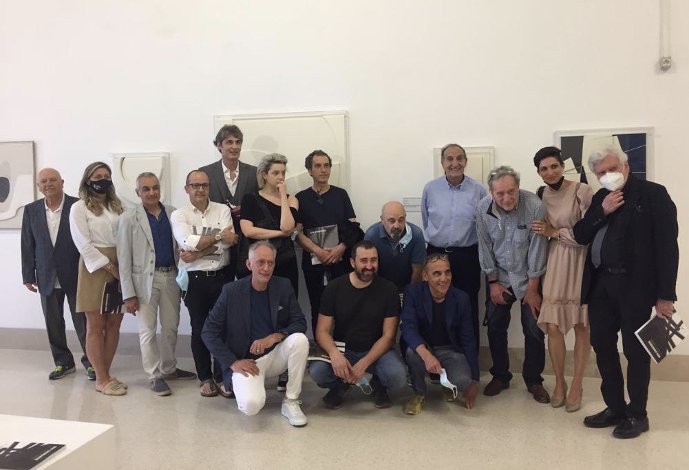 Gruppo.jpeg Gruppo.jpeg