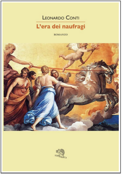 L-ERA_DEI_NAUFRAGI_-_ROMANZO.png L-ERA_DEI_NAUFRAGI_-_ROMANZO.png