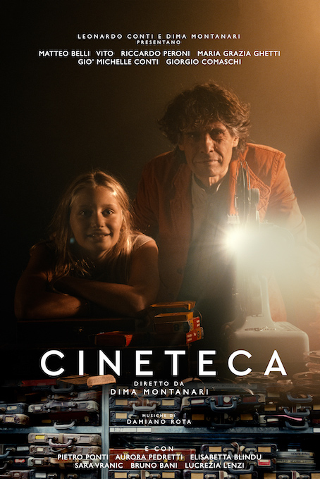 Locandina_Ultimatum_-_Cineteca_-_003_2.jpg Locandina_Ultimatum_-_Cineteca_-_003_2.jpg
