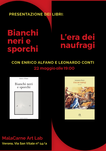 VERONA_PRESENTAZIONE.png VERONA_PRESENTAZIONE.png